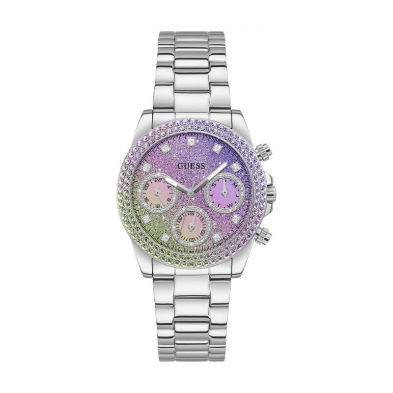 Часовник Guess GW0483L1