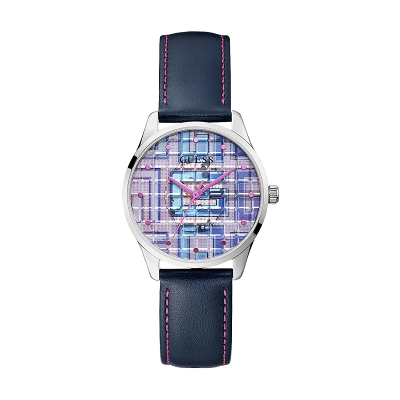 Часовник Guess GW0480L1