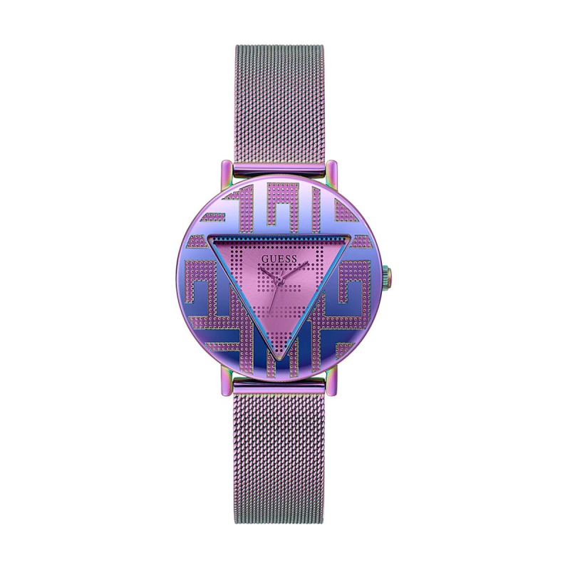 Часовник Guess GW0479L1