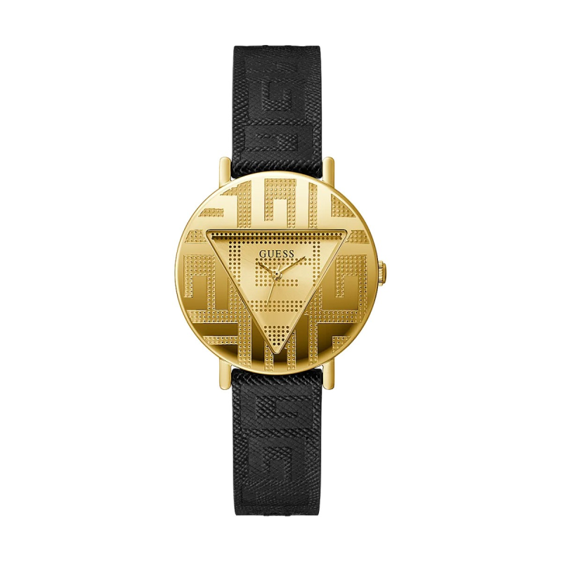 Часовник Guess GW0478L2