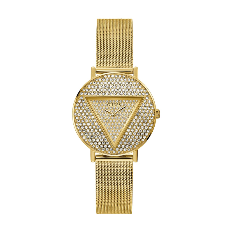 Часовник Guess GW0477L2