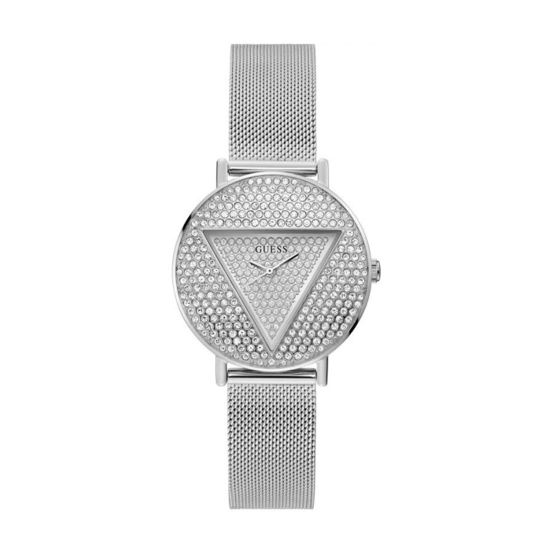 Часовник Guess GW0477L1