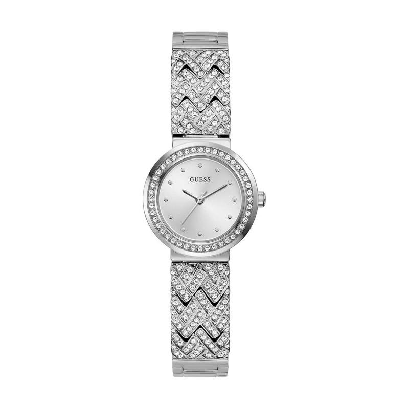 Часовник Guess GW0476L1