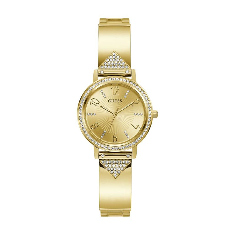 Часовник Guess GW0474L2