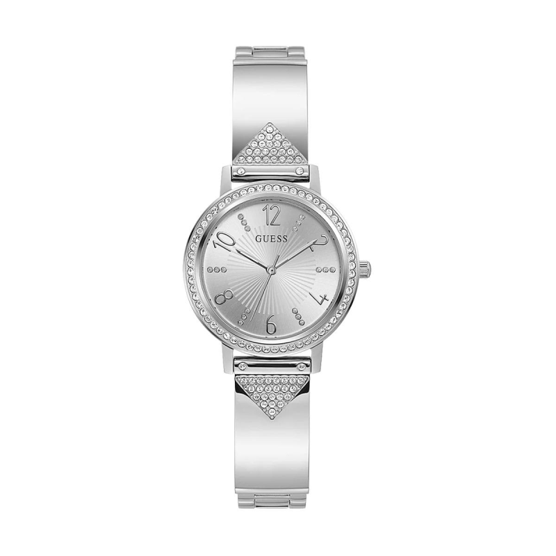 Часовник Guess GW0474L1