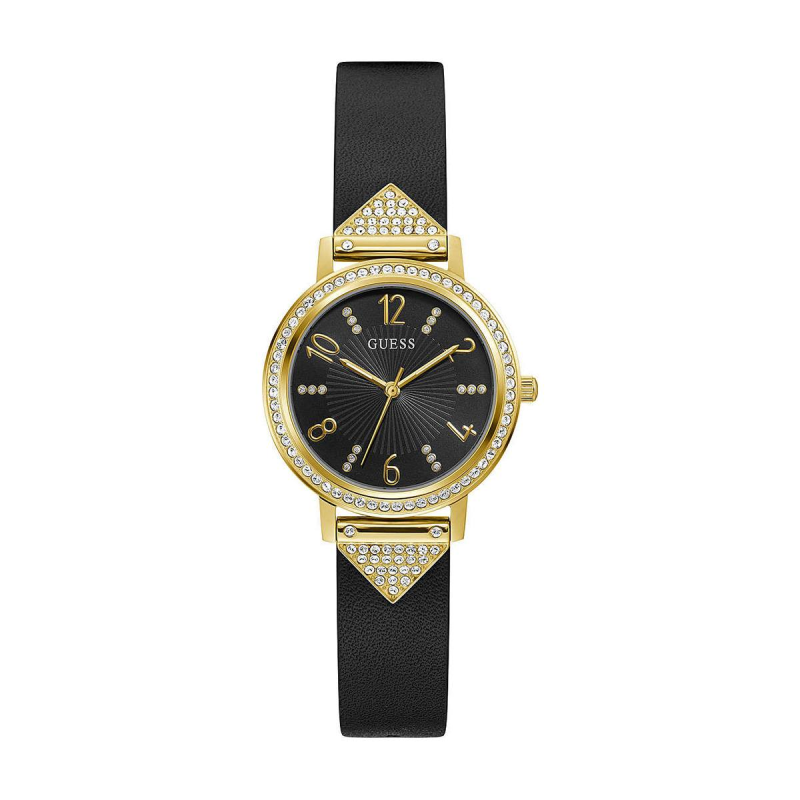Часовник Guess GW0473L2