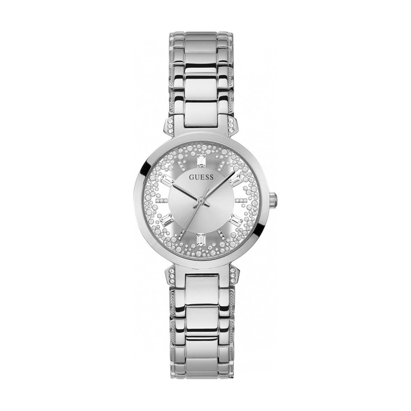 Часовник Guess GW0470L1