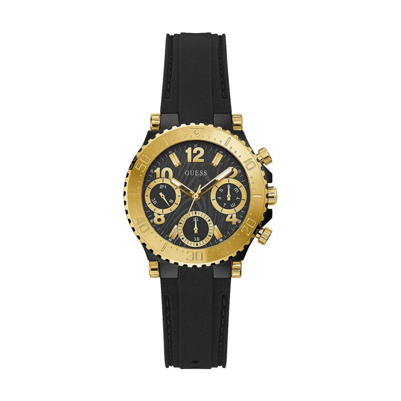 Часовник Guess GW0466L1