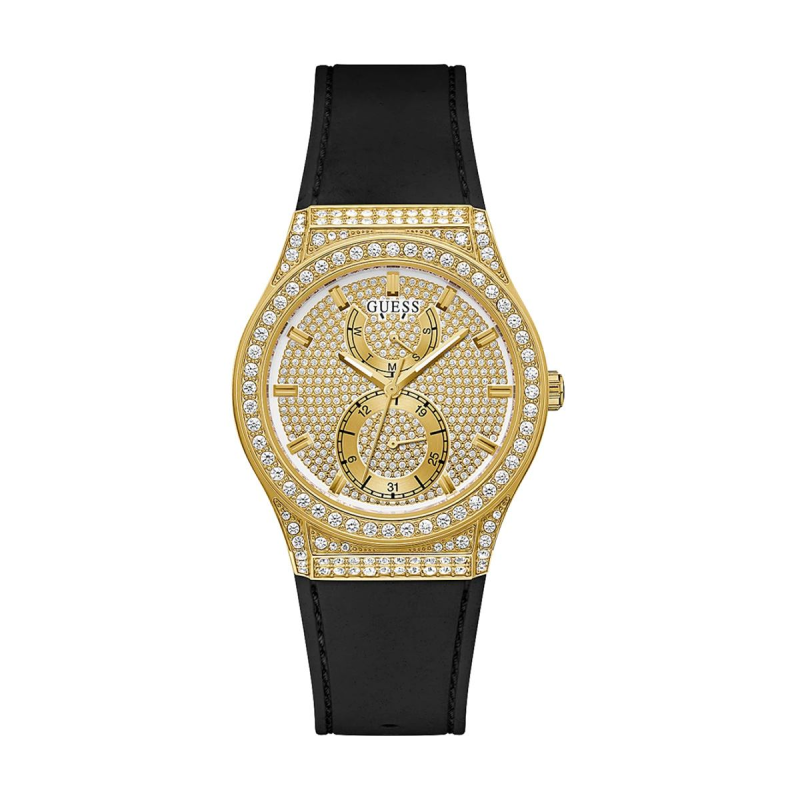 Часовник Guess GW0439L2