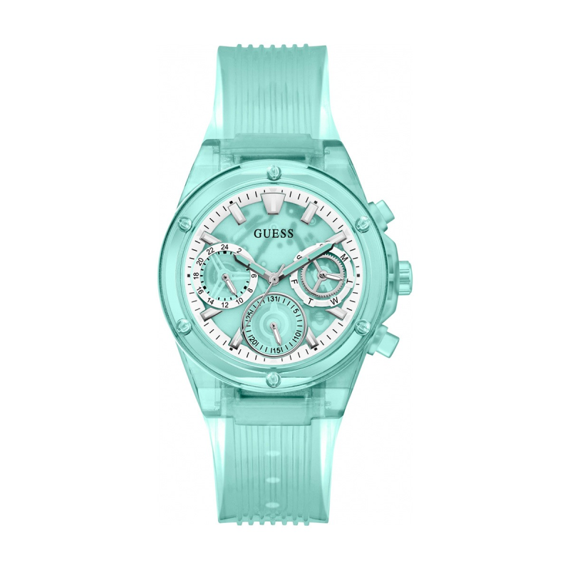 Часовник Guess GW0438L1