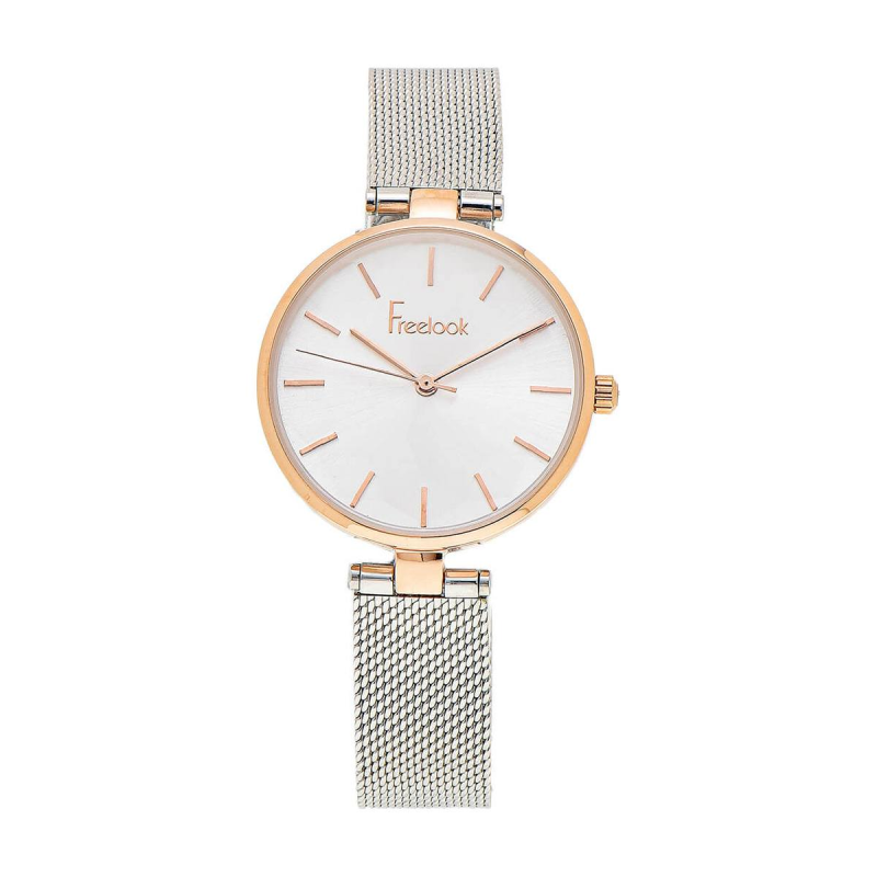 Часовник Freelook FL.2.10157-5