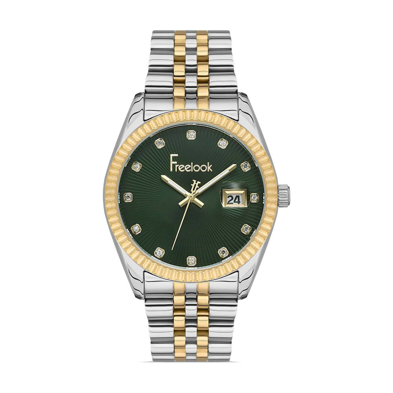 Часовник Freelook FL.1.10346-4