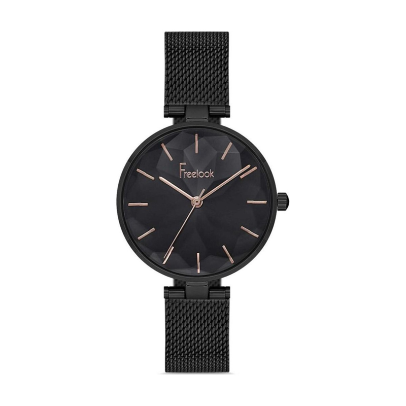 Часовник Freelook FL.2.10157-2