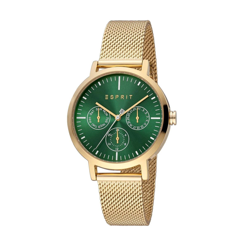 Часовник Esprit ES1L364M0085