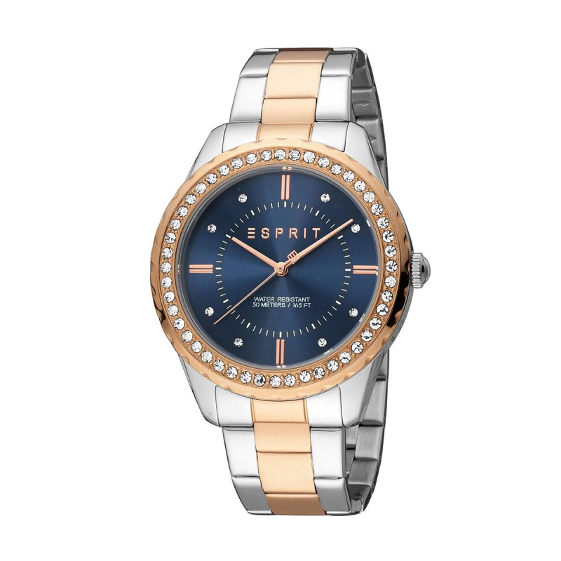 Часовник Esprit ES1L353M0105