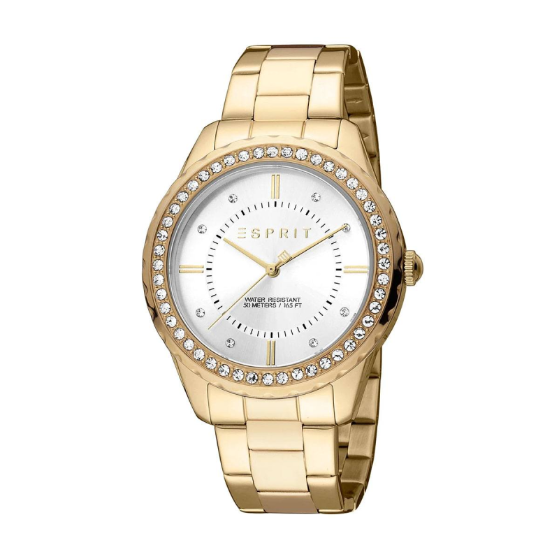 Часовник Esprit ES1L353M0085