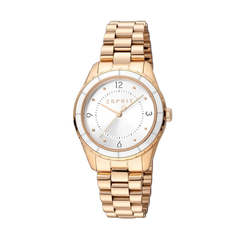 Часовник Esprit ES1L348M0065