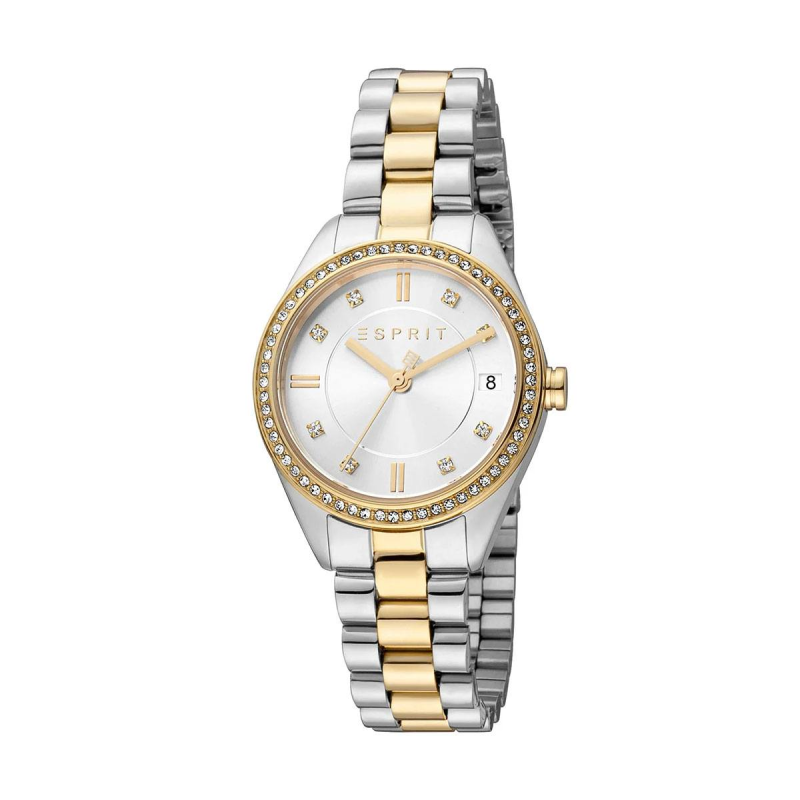 Часовник Esprit ES1L341M0105