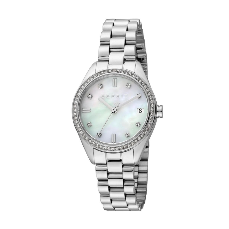 Часовник Esprit ES1L341M0055