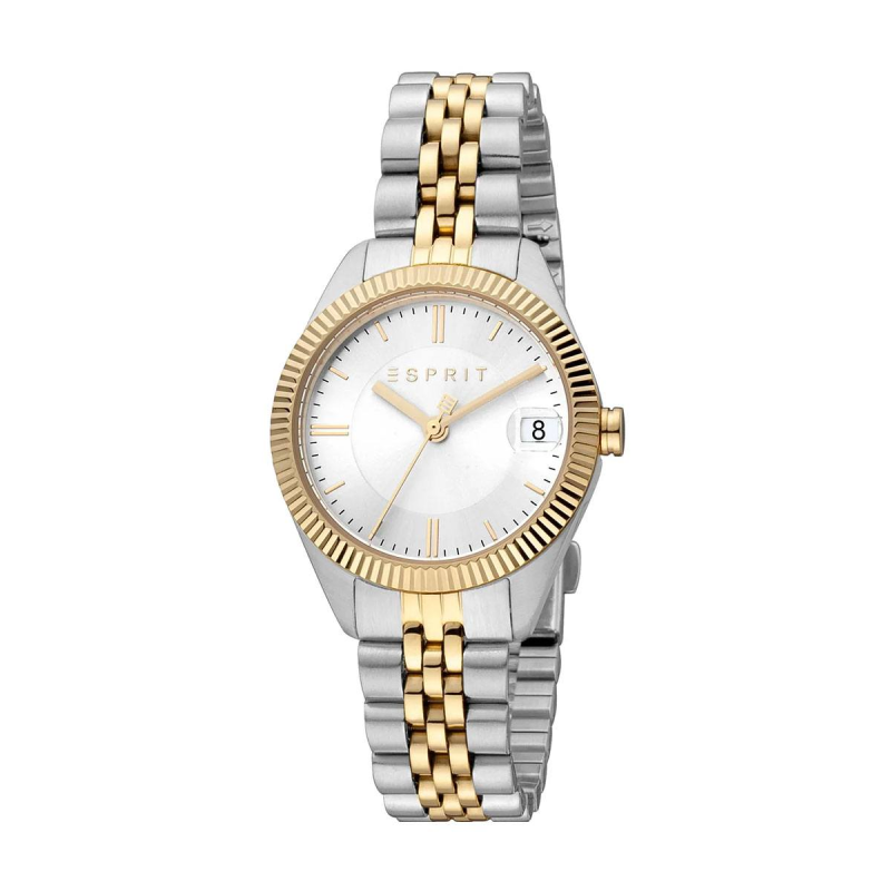 Часовник Esprit ES1L340M0095