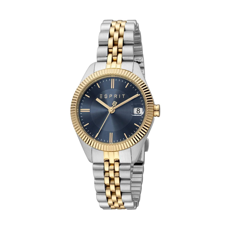 Часовник Esprit ES1L340M0105