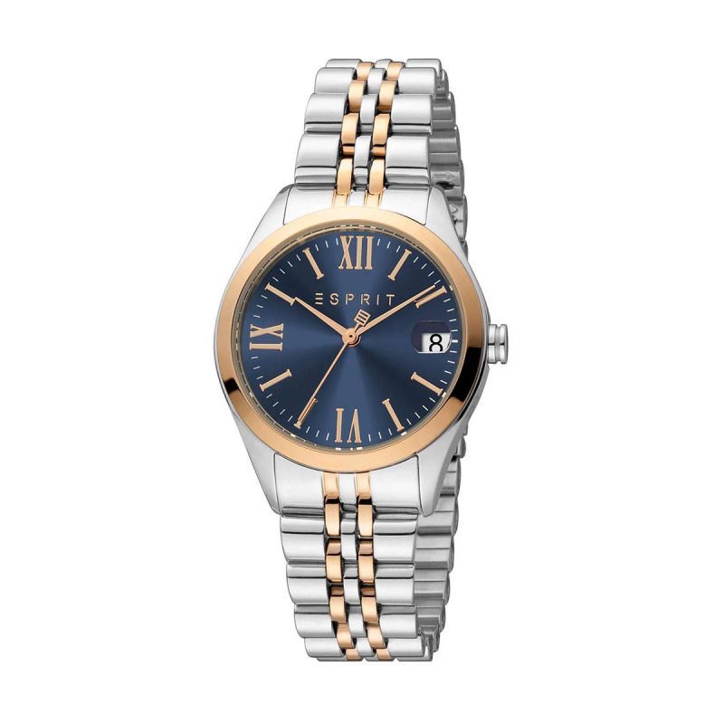 Часовник Esprit ES1L321M0105