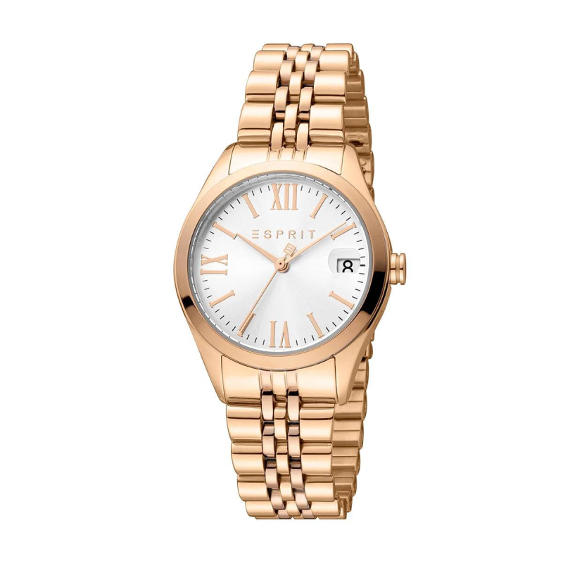 Часовник Esprit ES1L321M0075
