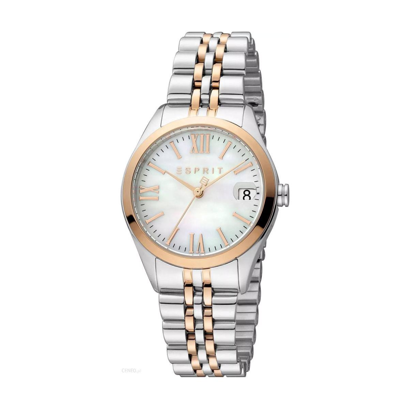 Часовник Esprit ES1L321M0095