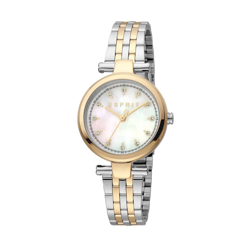 Часовник Esprit ES1L281M1095