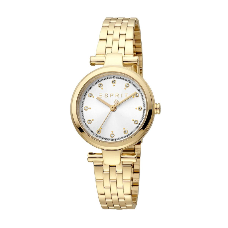 Часовник Esprit ES1L281M1065