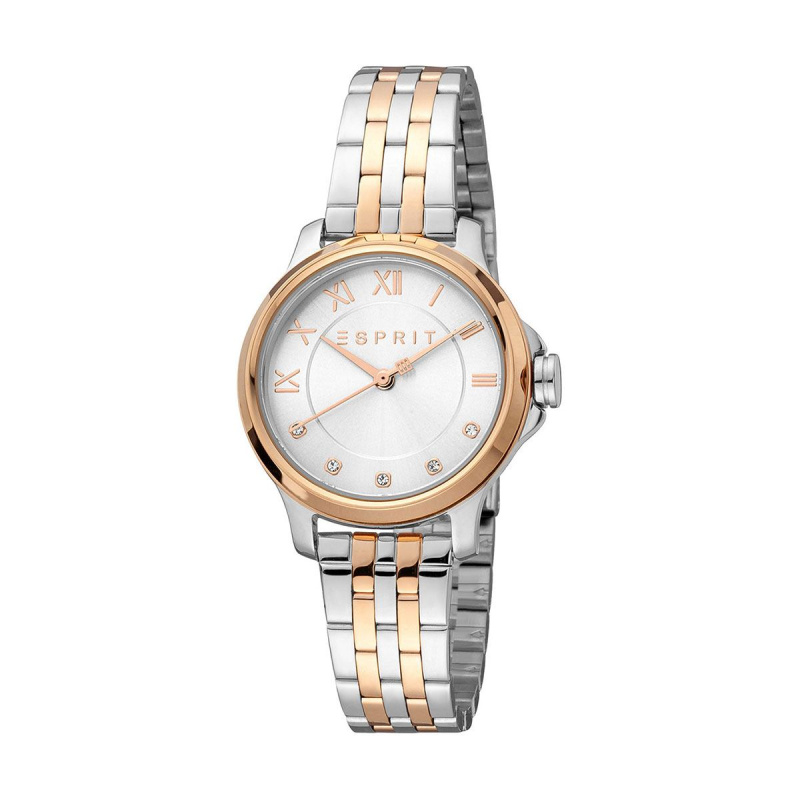 Часовник Esprit ES1L144M3115