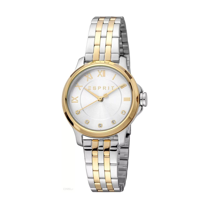 Часовник Esprit ES1L144M3095