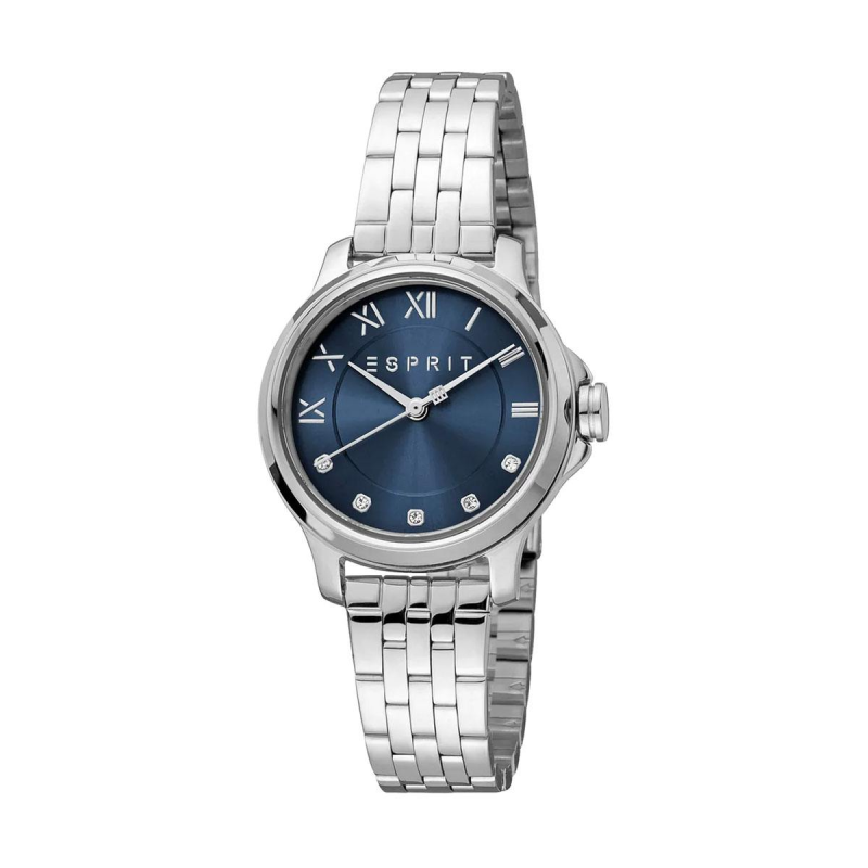 Часовник Esprit ES1L144M3055
