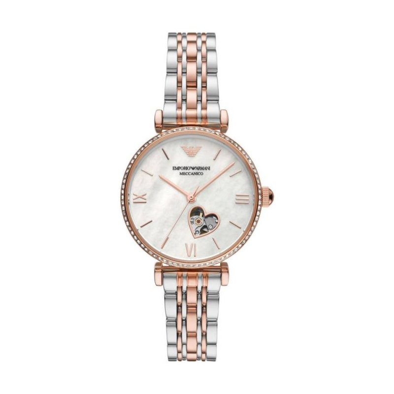 Часовник Emporio Armani AR60049