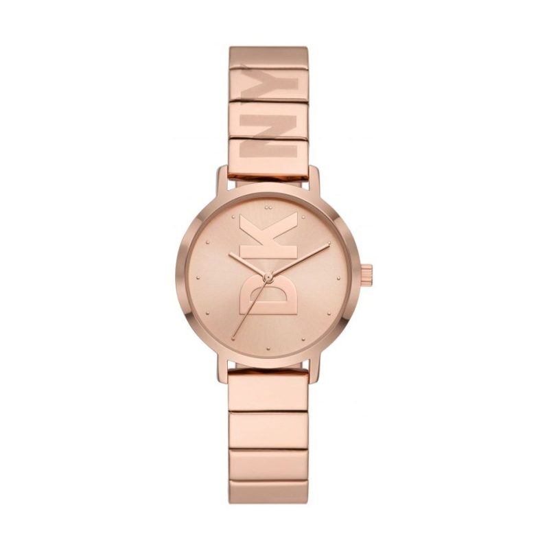 Часовник DKNY NY2998
