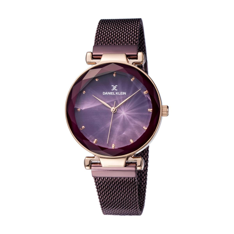 Часовник Daniel Klein DK11873-4