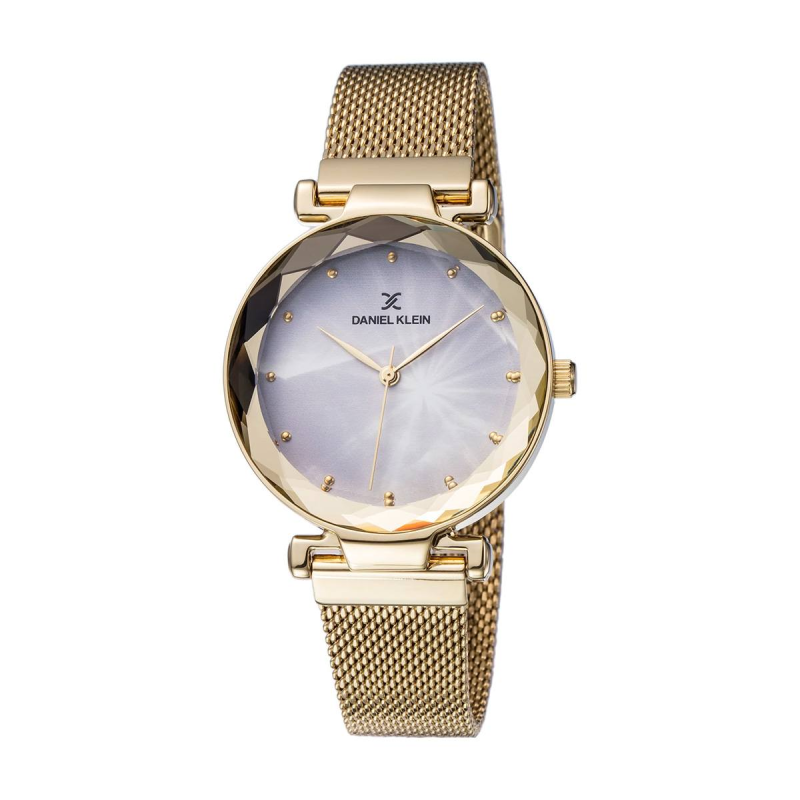 Часовник Daniel Klein DK11873-5