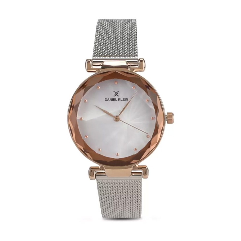 Часовник Daniel Klein DK11873-3