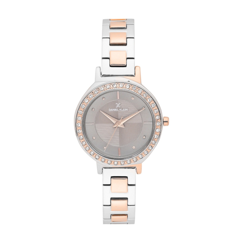 Часовник Daniel Klein DK11758-6