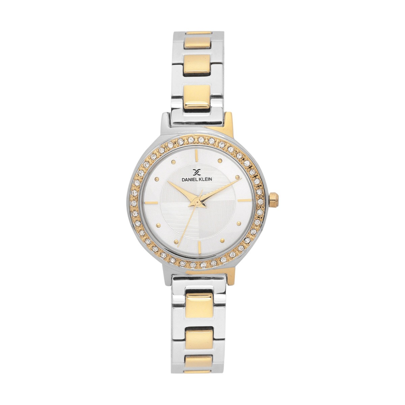 Часовник Daniel Klein DK11758-4