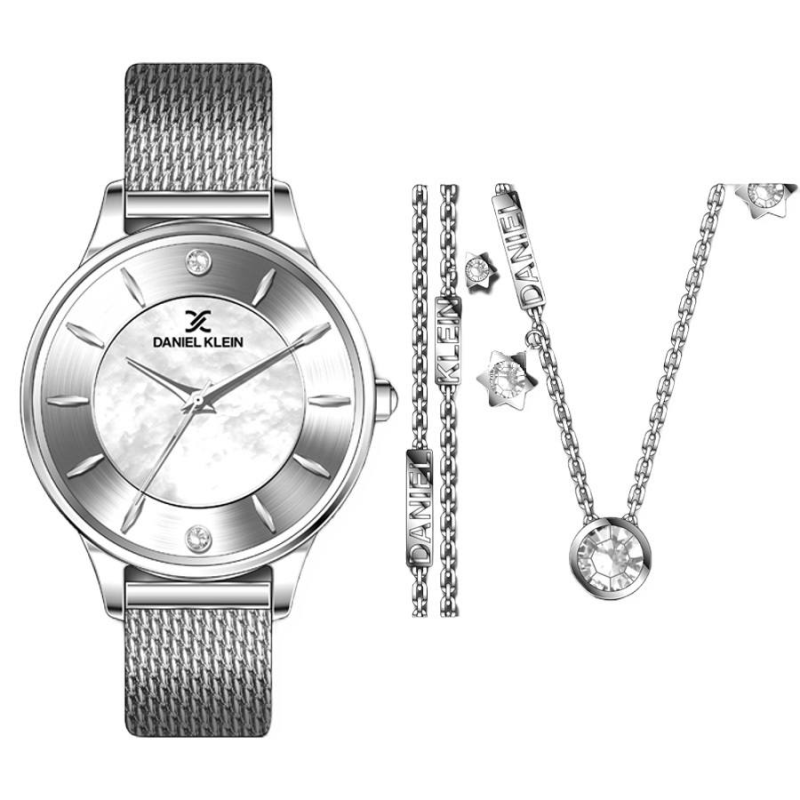 Часовник Daniel Klein DK.1.13173-1