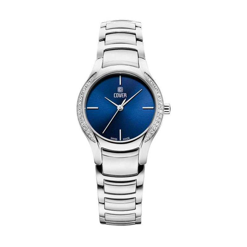 Часовник Cover CO203.02