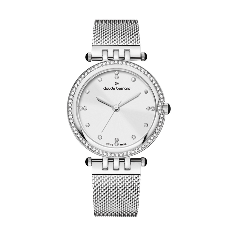 Часовник Claude Bernard 20085 3M APN