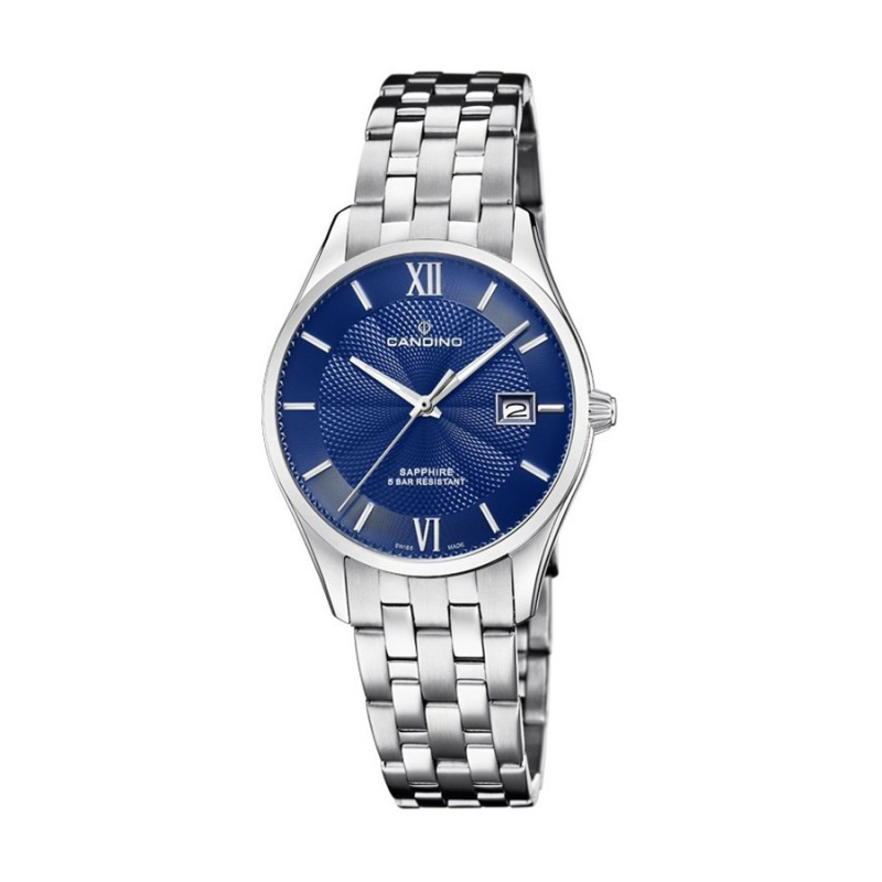 Часовник Candino C4730/2