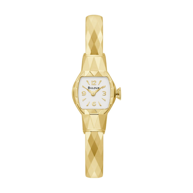 Часовник Bulova 97L170