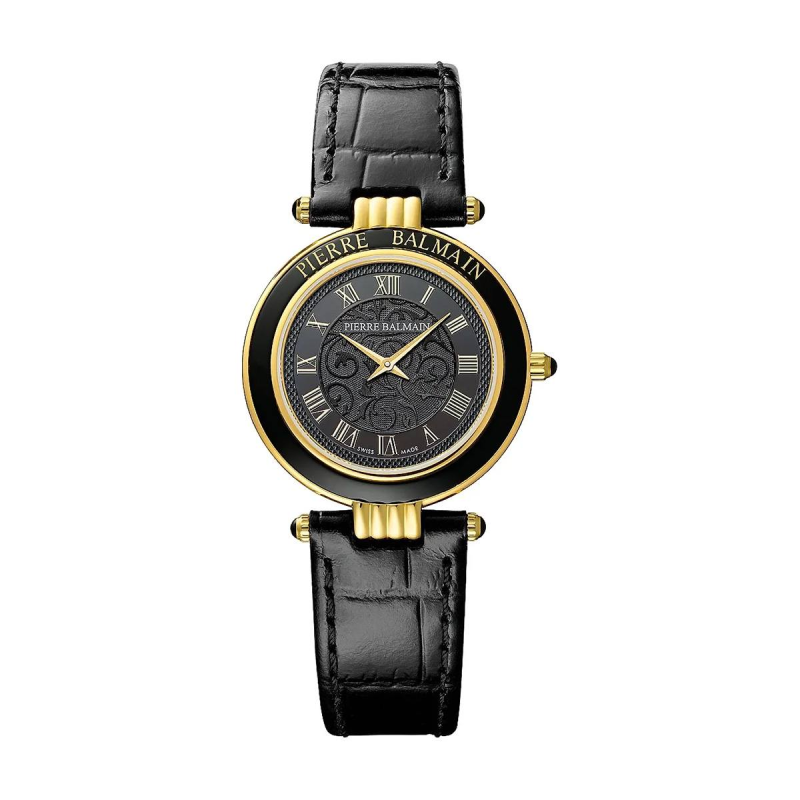 Часовник Balmain B8137.32.12