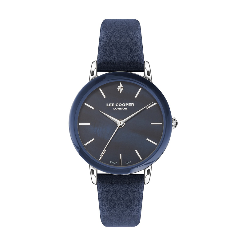 Часовник Lee Cooper LC07521.399