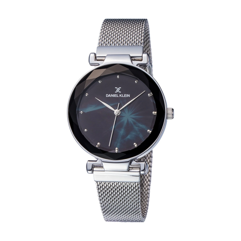 Часовник Daniel Klein DK11873-6