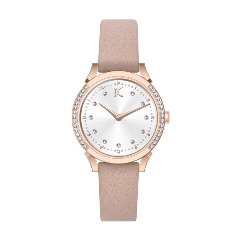 Часовник Pierre Cardin CPI.2577