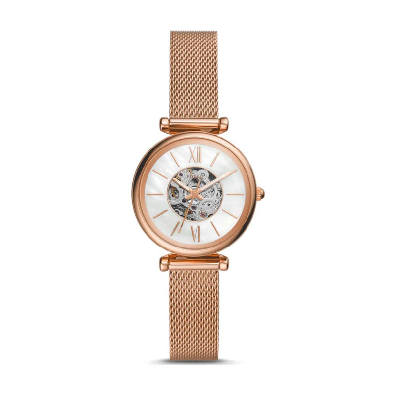 Часовник Fossil ME3188